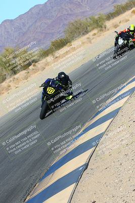 media/Jan-08-2022-SoCal Trackdays (Sat) [[1ec2777125]]/Turn 6 Inside (1pm)/